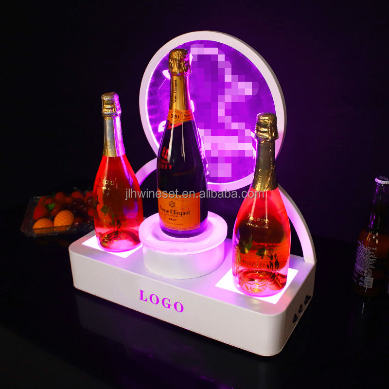 ตามที่แสดง