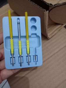 Portable Personal <strong>Care</strong> <strong>Device</strong> - Product Image 3