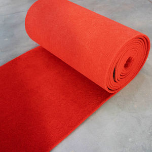 Vente en Gros <span class=keywords><strong>Tapis</strong></span> <span class=keywords><strong>Auto</strong></span>-Adhésif Tendance pour <span class=keywords><strong>Escalier</strong></span> Moquette Simple <span class=keywords><strong>Tapis</strong></span> Rouge pour Événements - Product Image 1