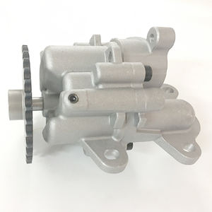 <span class=keywords><strong>Pompe</strong></span> à <span class=keywords><strong>huile</strong></span> pour <span class=keywords><strong>Ford</strong></span> Transit 2.2 TDCi CYFD UHFB USRB DRFC DRFD 9677428680 (références : 1717570, 1738483, BK2Q-6600-AC, BK2Q-6600-BA, BK2Q-6600-BB) - Product Image 3