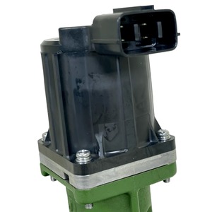 4309416 5473296 5384010 5271583 5264520 5263194 5254038 para Piezas de Motor, Enfriador EGR de Aluminio y Hierro Fundido, 140HP - Product Image 2