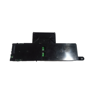 Originele CA05954-3850 DX60 DX100 DX200 S4 reserve BBU batterij CA05954-3850 voor <span class=keywords><strong>Fujitsu</strong></span> - Product Image 4