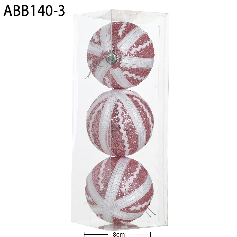 ABB140-3