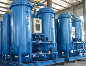 Catalyseur ZSM-5 de zéolite de haute qualité <span class=keywords><strong>pour</strong></span> <span class=keywords><strong>tamis</strong></span> moléculaire de catalyseur d'hydrodéparaffinage d'huile diesel - Product Image 5