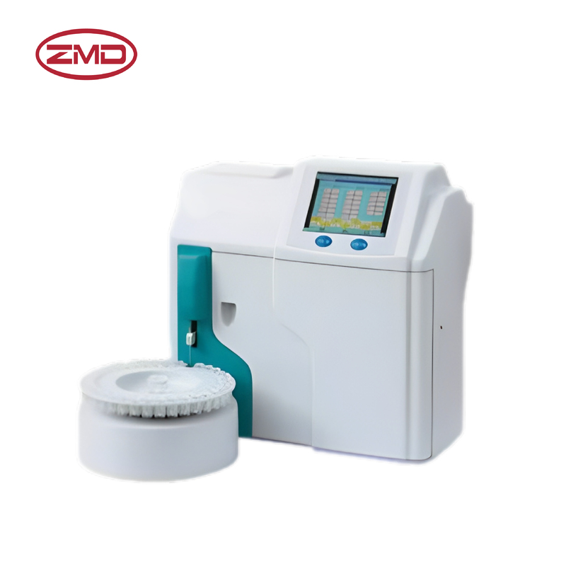 Rehabilitation Therapy Equipment Professional Physiotherapy Devices
