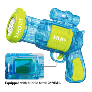 Bubble giocattolo <span class=keywords><strong>pistola</strong></span> <span class=keywords><strong>pistola</strong></span> bolle revolver per bambini macchina bolla <span class=keywords><strong>pistola</strong></span> giocattolo <span class=keywords><strong>pistola</strong></span> per bambini - Product Image 4