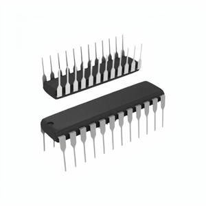 24 DIP (0.300", 7.62mm) 74ACT11373NT Componentes Electrónicos en Línea del Fabricante, Compras en Línea, Circuito Integrado Tipo D Transparente Simple 24DIP - Product Image 1