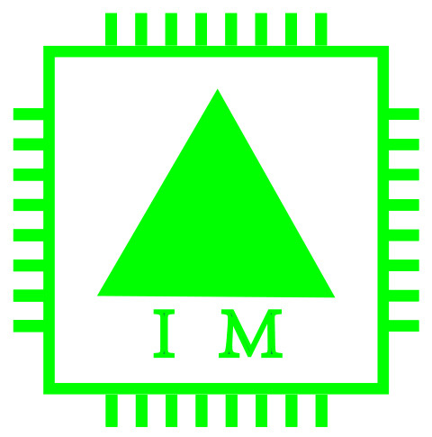 Mian yang innovation medical Co,.Ltd
