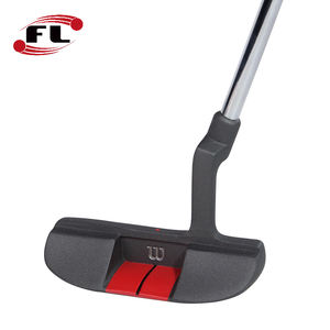 Nouveau club de golf <span class=keywords><strong>pour</strong></span> hommes en acier inoxydable club de compétition unique <span class=keywords><strong>gaucher</strong></span> <span class=keywords><strong>putter</strong></span> hommes - Product Image 2