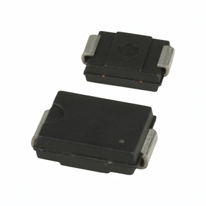 ซื้อชิ้นส่วนอิเล็กทรอนิกส์ออนไลน์ NSI50350AST3G ชิปจัดการพลังงาน (PMIC) ของแท้ บริการครบวงจร DO 214AB, SMC - Product Image 1