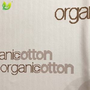 Waterdichte antibacteriële polyester/katoenen badstof matrasbeschermer voor thuis & hotelgebruik - Product Image 3