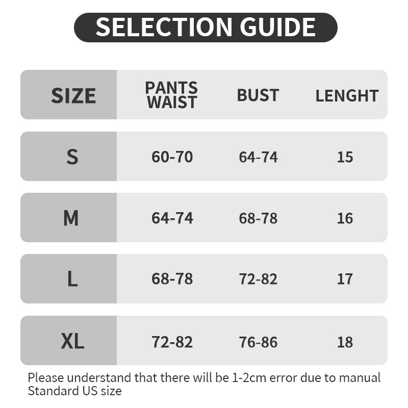 2022 Bulk Buy Three Piece Woman Sexy Lace Mesh Push up Bra Floral Embroidered See-Through Lingerie Sets With Garter Belts