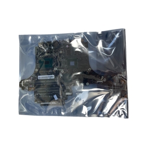 5B20S56957 เมนบอร์ดแล็ปท็อปสำหรับ Legion Y730-15ich I7-8750h GTX 1050ti เมนบอร์ดแล็ปท็อป - Product Image 5