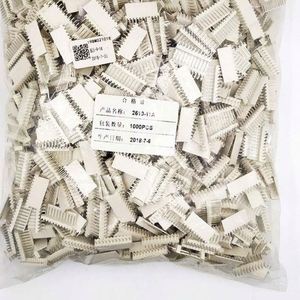 Bulk Discount 2510-11A P=2.54mm Connectors 2510 Connectors - Product Image 1