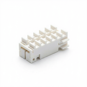 Support de fil de précision pour pièces usinées CNC, en acier inoxydable, pour électroérosion à fil et brochage haute température, Chine Dawang - Product Image 1