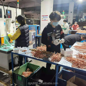 Thiết Bị Hàn Cảm Ứng Hai Trạm Di Chuyển Lên Và Xuống, Hàn Hai Phần Tại Một Thời Điểm Được Sử Dụng Cho Nhà Phân Phối - Product Image 2