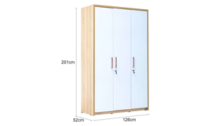 Set <span class=keywords><strong>Camera</strong></span> <span class=keywords><strong>da</strong></span> <span class=keywords><strong>Letto</strong></span> in Legno Personalizzato, Mobili per <span class=keywords><strong>Camera</strong></span> <span class=keywords><strong>da</strong></span> <span class=keywords><strong>Letto</strong></span>, Comodino, Cassettiera, <span class=keywords><strong>Letto</strong></span> Matrimoniale per Uso Domestico - Product Image 6