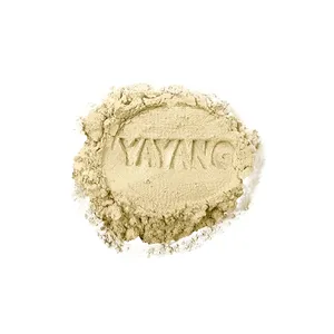 20 * 20g Color Natural Epoxy Resin Mica Powder for Soap Dye, Slime, Nail Polish, Bath Bomb, Makeup, DIY Craft and Candle Making