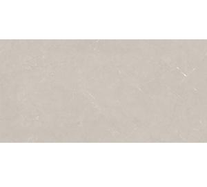 Carreaux de porcelaine pour intérieurs élégants Options de carrelage mural et de sol durables et abordables pour tous les espaces et tous les budgets - Product Image 6