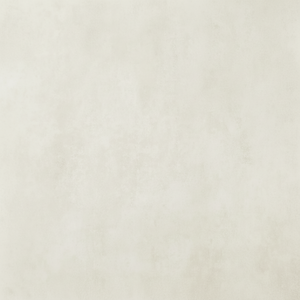 Panneau mural élégant pour l'intérieur de la maison, écologique, à installer sur le mur existant, carrelage décoratif mural - Product Image 1