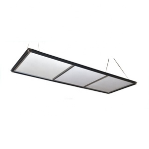 Wholesale Billiard <strong>Table</strong> Lamp <strong>Pool</strong> <strong>Table</strong> <strong>Light</strong> Snooker <strong>Table</strong> <strong>Lights</strong> - Product Image 2
