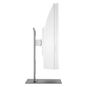 M-ATX computador Wandong I3-I9 CPU 16GB + 256GB LCD affichage matériel de bureau Barebone Monoblock pour RTX 2060 Win11 ensemble complet AIO PC - Product Image 3