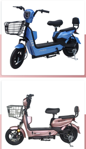 Kit moteur de pneu 750W pour vélo électrique pliant 48V avec roue adulte de 26 pouces, cadre bas, livraison gratuite - Product Image 5