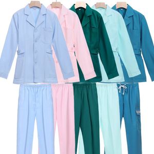 Nigéria travail bleu Royal uniformes d'hôpital hommes infirmière blanc mode avec Logo uniforme d'infirmière <span class=keywords><strong>Blouse</strong></span> blanc - Product Image 1