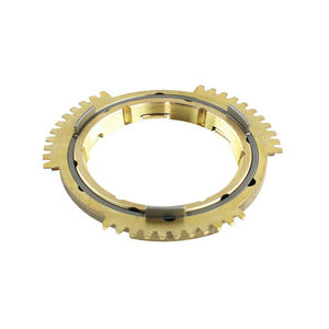 YSD A-6137 नई निचले स्तर eatn फुलर में सहमत Assy oem A6137 EATN मूल फैक्टरी थोक के लिए - Product Image 3