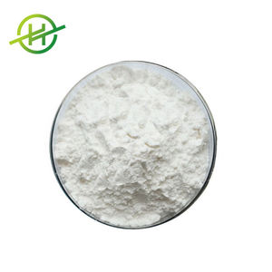 Hoge Kwaliteit Bulk <span class=keywords><strong>Magnesium</strong></span> Aspartaat Prijs <span class=keywords><strong>Magnesium</strong></span> Aspartaat Poeder - Product Image 1