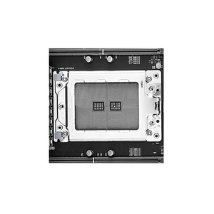 Procesador EPYC 7513, 32 Núcleos, 64 Subprocesos, 2.6GHz hasta 3.65GHZ, 200W, Nuevo y Original en Stock, Compre AMD EPYC 7513 Original Nuevo - Product Image 5
