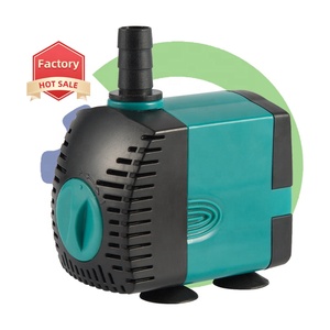 LY CNC EB-304 15W elektrische Tauch wasserpumpe Ultra Quiet für Teich <span class=keywords><strong>Aquarium</strong></span> <span class=keywords><strong>Aquarium</strong></span> Brunnen Abwasser behandlung Leistungs stark - Product Image 2