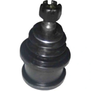 Conjunto de Rótula para Ford Explorer F-150 5L3Z3085C F65Z3085BA, Pieza de Repuesto para Reparación - Product Image 1