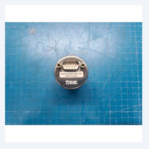 MKS 41A12DCA2BA050 - Product Image 2