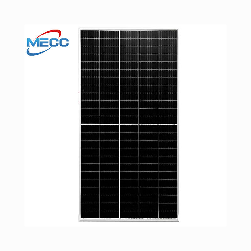 Complete Set Solar Energy Battery Storage
