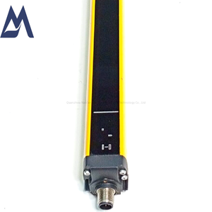 Produto genuíno original brandnew PSEN 4F-s-14-030/1 entrega rápida - Product Image 1