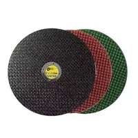 Dewalts 4.5 pouces Disco De Corte Vente à chaud Disques de coupe en métal Outils abrasifs Fabricant de disques Roue de coupe