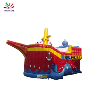 Quảng Đông Mini Nylon Trẻ Em Của Nhảy Lâu Đài Bơm Hơi <span class=keywords><strong>Inflatable</strong></span> <span class=keywords><strong>Moon</strong></span> Bounce House Combo Bouncer Đồ Chơi - Product Image 2