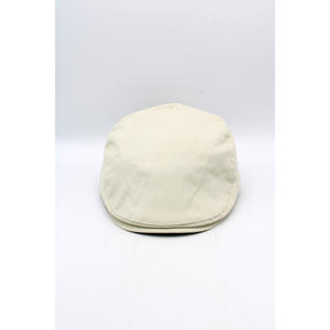 Gorra - 2018077 - Product Image 3