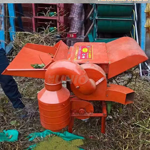 Machines à grains <span class=keywords><strong>Mini</strong></span> batteuse de blé Décortiqueur de maïs et de riz - Product Image 3