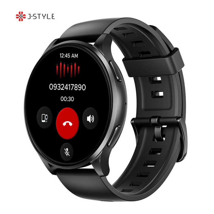 Rupees Smartwatches Best Touch Watch Under 1000 Tracker