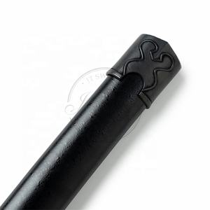 Accessoire de cosplay d'arme <span class=keywords><strong>Elden</strong></span> <span class=keywords><strong>Ring</strong></span>, Rivers of Blood Katana, épée réelle - Product Image 6