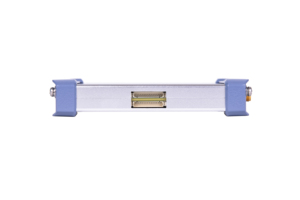 Luowave USRP-LW B205 Periférico de Radio por Software Universal 1TX 1RX Mini 12 Bits Gris CN - Product Image 2