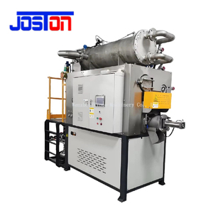 Machine de concentration <span class=keywords><strong>à</strong></span> membrane JOSTON pour évaporateur de <span class=keywords><strong>pompe</strong></span> <span class=keywords><strong>à</strong></span> <span class=keywords><strong>chaleur</strong></span>, haute performance pour eaux usées de lavage et <span class=keywords><strong>à</strong></span> haut COD - Product Image 2