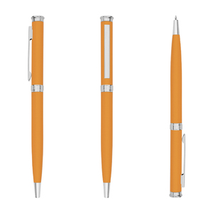 <strong>New</strong> Arrival Stainless Steel Ballpoint <strong>Pen</strong> Custom <strong>Laser</strong> Engraved Logo Metal Gel <strong>Pen</strong> Advertising Promotional Gift <strong>Pen</strong> - Product Image 6