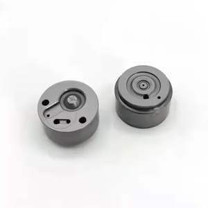 Soupape de commande d'injection G4 de haute qualité soupape à orifice à rampe commune 295040-9440 pour injecteur 23670 0E020 236700E010 - Product Image 5