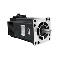 110J12160EC-1000-SC 3 phases nema42 6A 16N.m moteur pas à pas en boucle fermée pour CNC avec frein