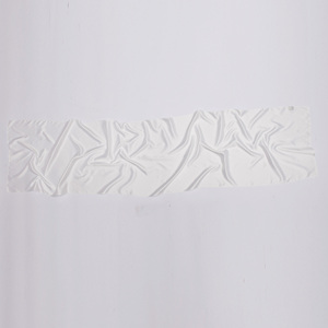 Pañuelo Cuadrado de Algodón 3068 con Estampado <span class=keywords><strong>Digital</strong></span> Personalizado, Estilo Casual, Tecnología de Pulverización en Caliente para Diversas Ocasiones - Product Image 5