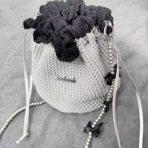 ผู้ผลิตมืออาชีพ ออกแบบโลโก้ ป้ายโลหะ แผ่นโลโก้โลหะ ป้ายโลหะสีทองสำหรับกระเป๋าถือ - Product Image 2