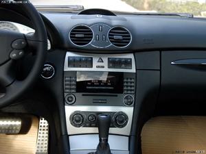 2 Din Android Autoradio für Mercedes-Benz E-Klasse W211 E200 E220 E300 E350 E240 E280 CLS-Klasse W219 Multimedia GPS Navigation - Product Image 5